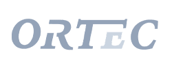 Ortec