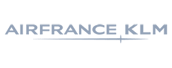 Air France–KLM Group