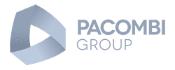 Pacombi Group