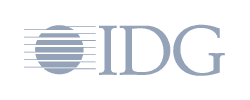 IDG