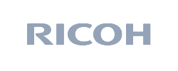 Ricoh