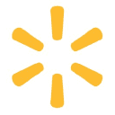 Walmart